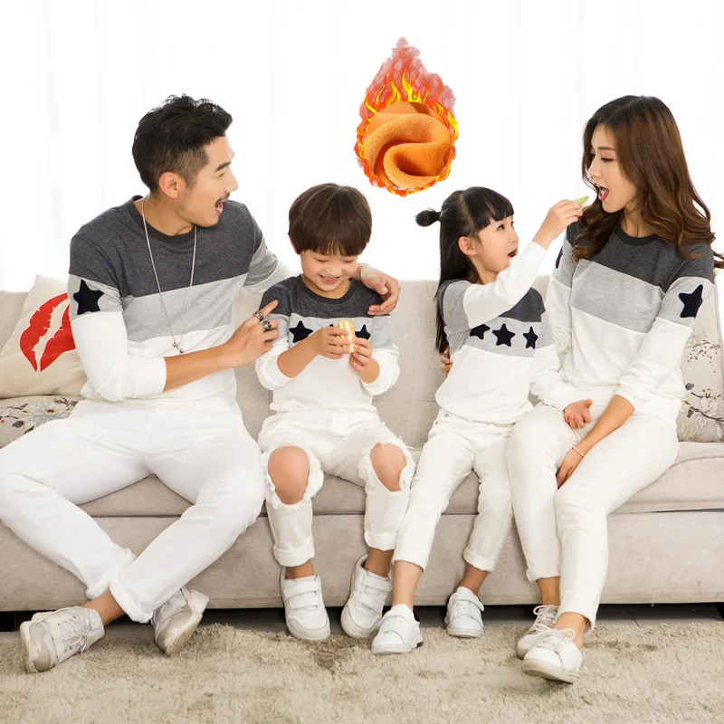 Детская одежда для мальчиков и девочек коллекция 2019 года сезон весна осень новая