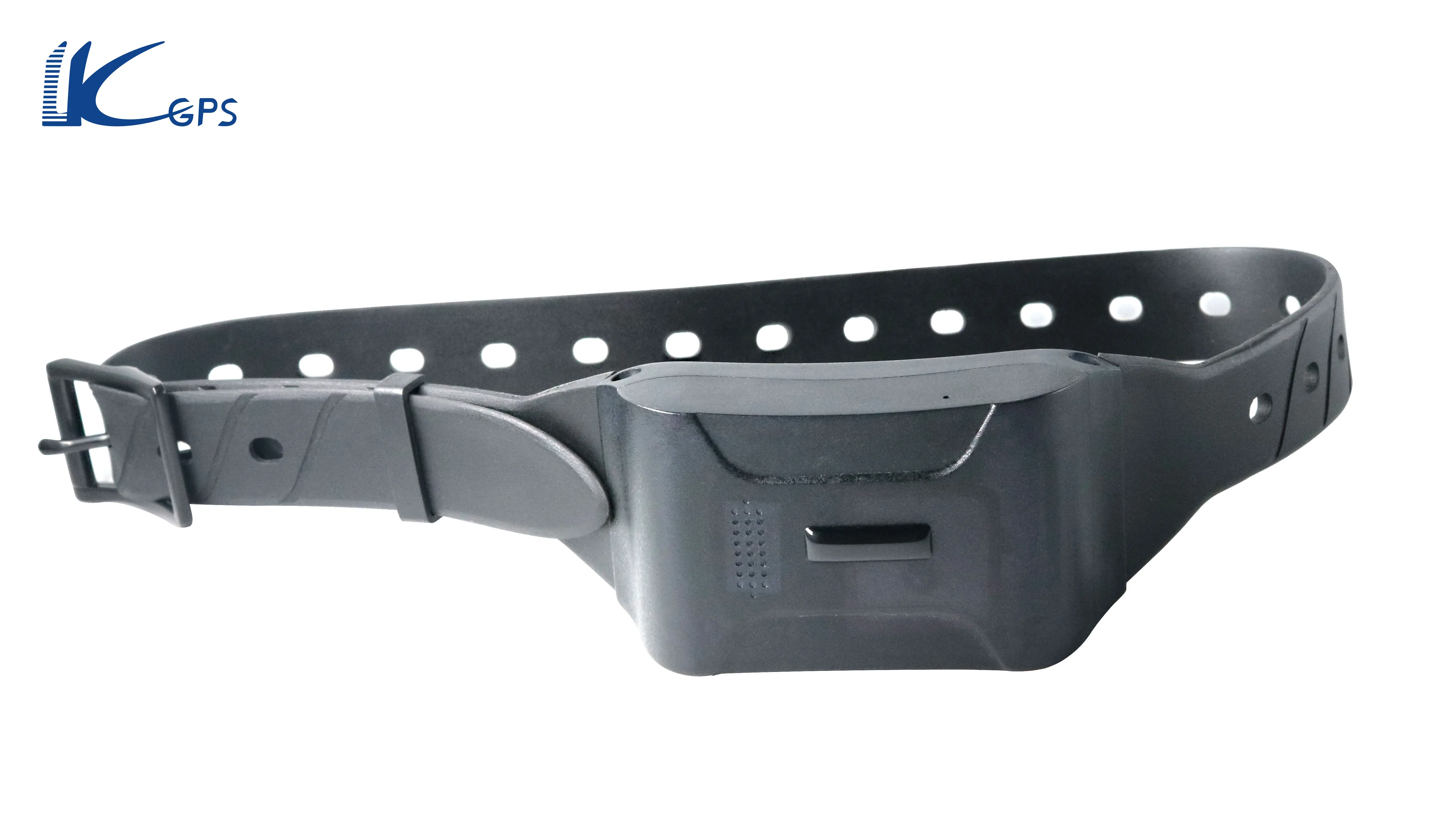 

Funny Auto Pet GPS Trackers LK880 dog training function remote tracking waterproof hight temperature resistant