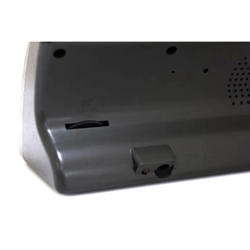 Настольные часы мусульманские с азаном молитвенные Кохан Кибла Салах 1500