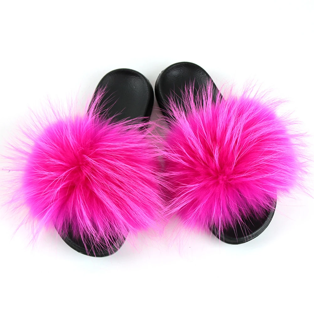 

Тапки Mudibear женские на плоской подошве, симпатичная летняя обувь, удобные дышащие шлепанцы, круглый носок