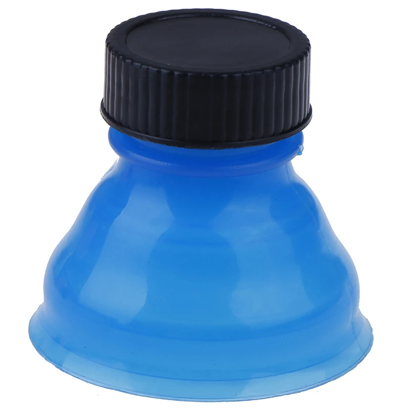 6 шт Soda Saver Pop пивная банка для напитков крышка флип бутылка верхняя протектор