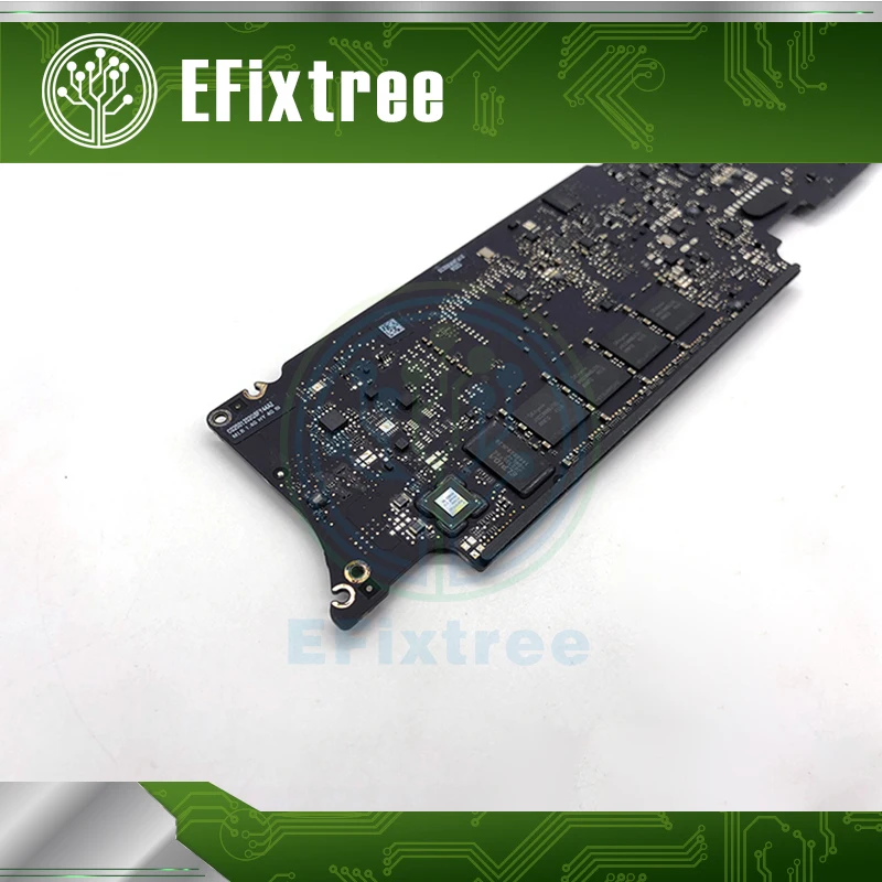 820-3435-B 820-3435-A 2013-2014 для Apple Macbook Air 11 5 '&#x27A1465 материнская плата 2014 I5 1 4 ГГц Гб |