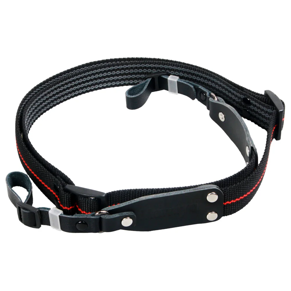 Ремешок на шею через плечо для камеры Mamiya C33 C330 C330F C22 C220 7II 645AFD 645ZD|Аксессуары