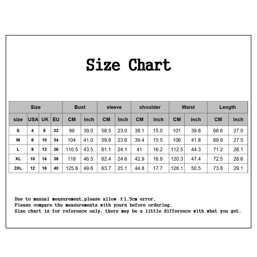 

Slim Pullover Women Butterfly Floral Print Blouse V Neck Long Sleeve Buttons Sweatshirt Hoodie Fashion Casual Hoodie Pullover