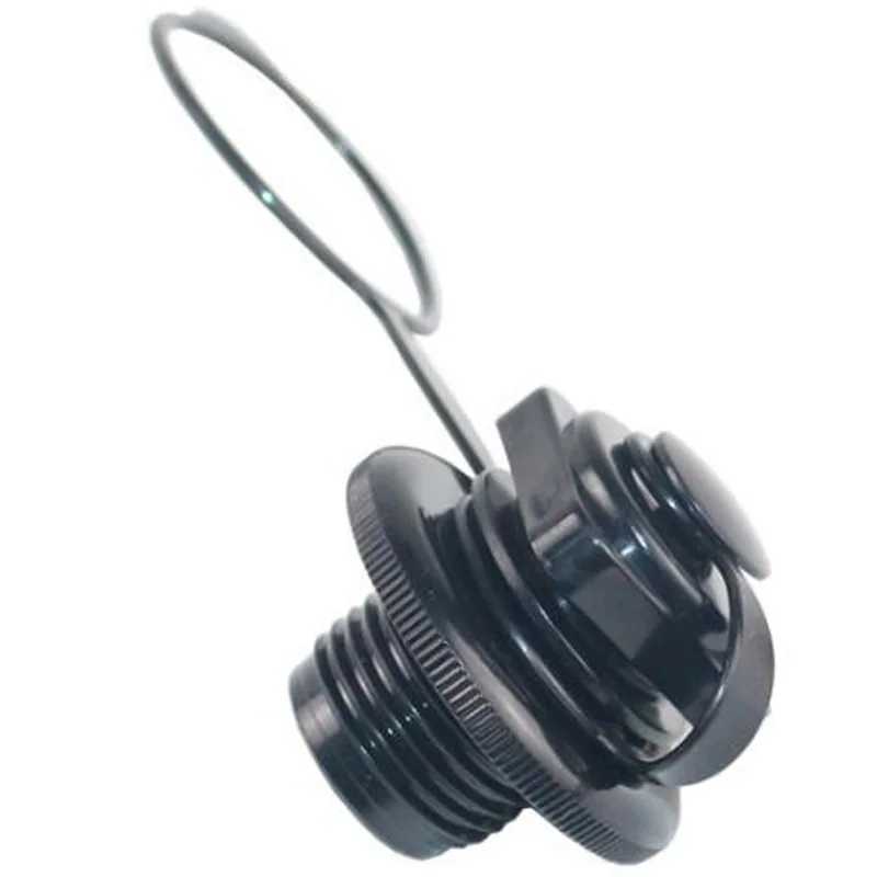 Boston Air Valve Caps винтовой клапан для надувной лодки рыбацкая лодка воздушная кровать