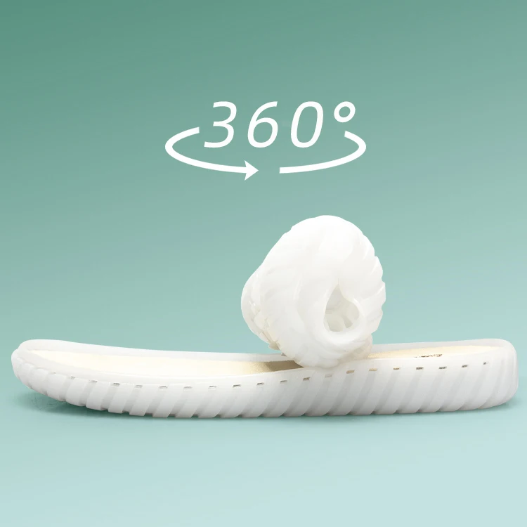 Материалы для ручного вязания тапочки со стразами резиновая подошва вязаные