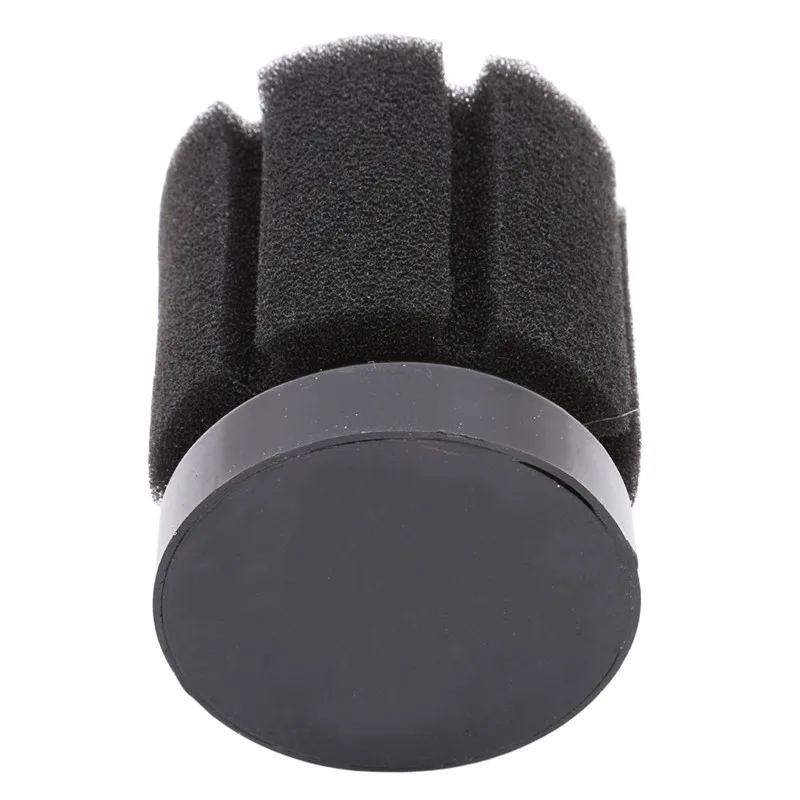 

Aquarium Sponge Filters Fish Tank Cotton Sponge Filter Aquarium Fish Biochemical Filter Pet Fish Supplies Aquarium Accessories