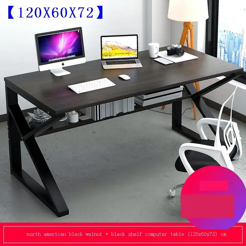 Подставка для ноутбука Biurko Tafelkleed Lap Pliante Schreibtisch офисная мебель Tafel Mesa Tablo