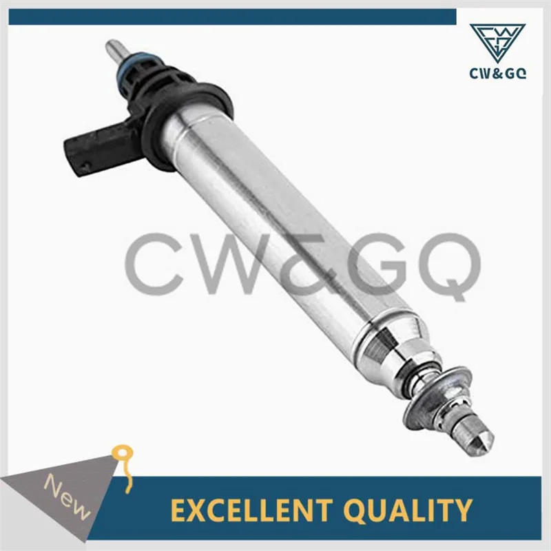 

2780700687 Fuel INJECTORS fit for Mercedes-BENZ A B C class 160 180 200 220 250 260 AMG GT GTS Roadster C300 C350 C400 C450