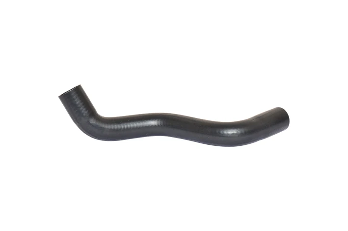 

RADIATOR UPPER HOSE 46430138