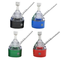 smoke infuser drink smoker portable smoker machine for beverage cheese desserts meats
