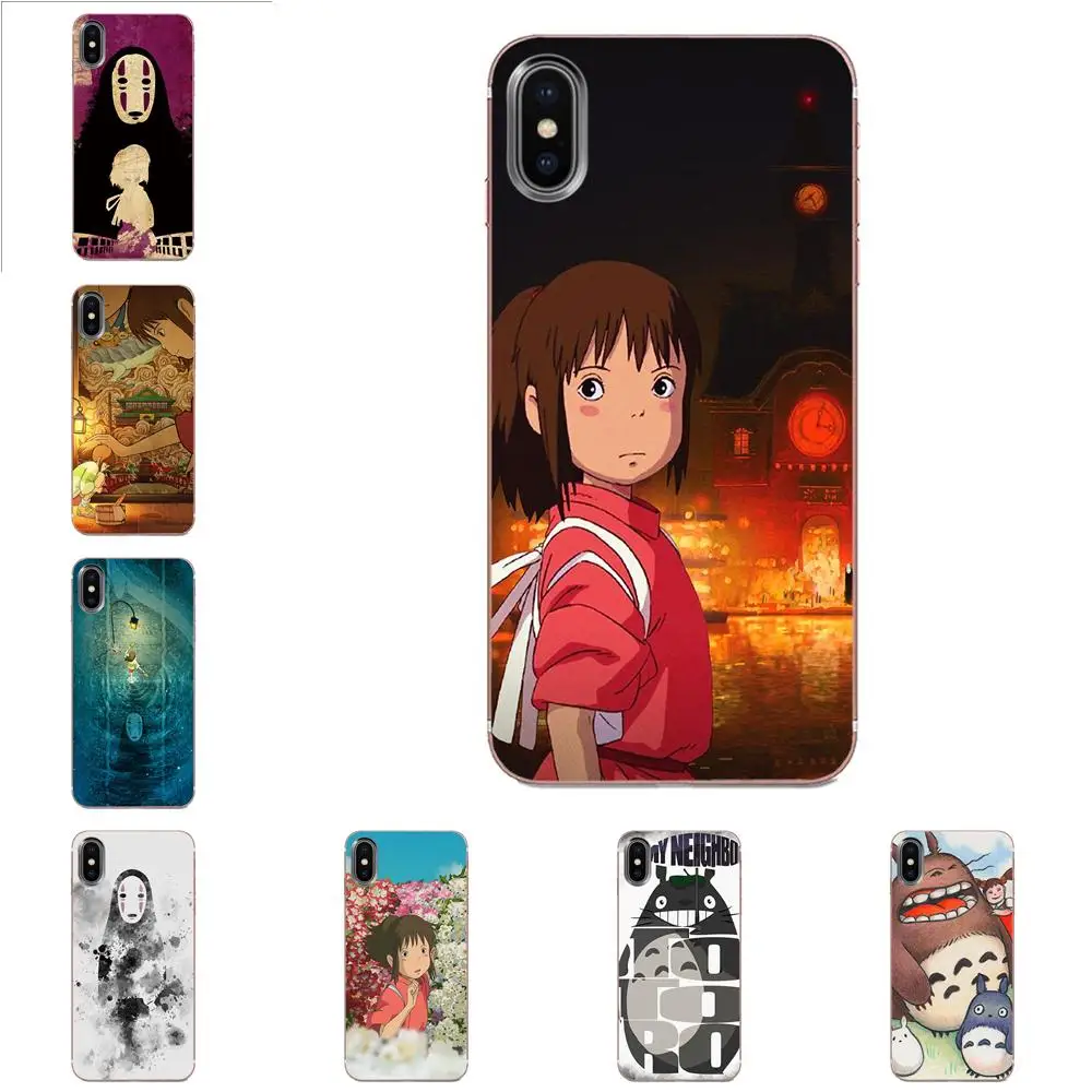 Классический японский аниме комикс для Galaxy Alpha Note 10 Pro A10 A20 A20E A30 A40 A50 A60 A70 A80 A90 M10 M20