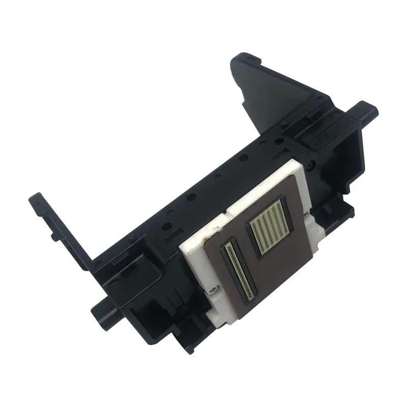

QY6-0067 Printhead Printer Print Head for Canon ip4500 MP610 MP810 IP5300 Printer Nozzle Print Head Printer Accessories