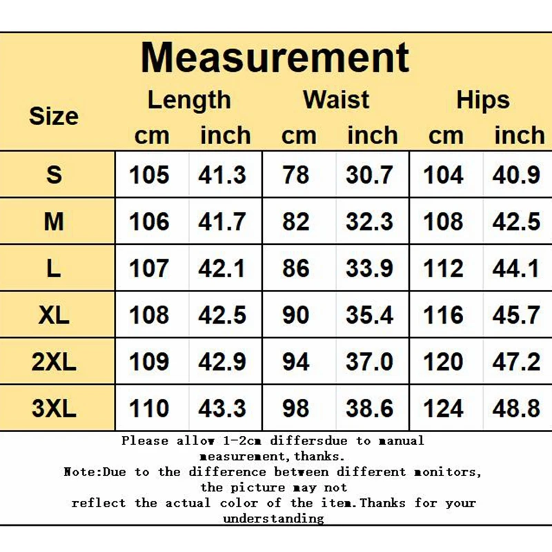 

Lugentolo Black Jean Overalls Mens Summer Fashion Plus Size Straight England Style Casual Mens Clothing