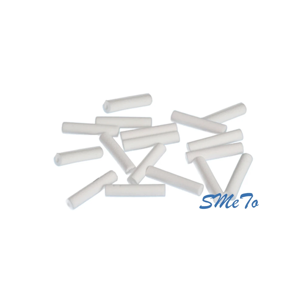 SMT Juki фильтр Juki 2070 2080 фильтр 40046646 для JUKI SMT машина фильтр KE2070 KE2080 SMT запасные части SMT Juki фильтр Juki 2070 2080 фильтр 40046646 для JUKI SMT машина фильтр KE2070 KE2080 SMT запасные части