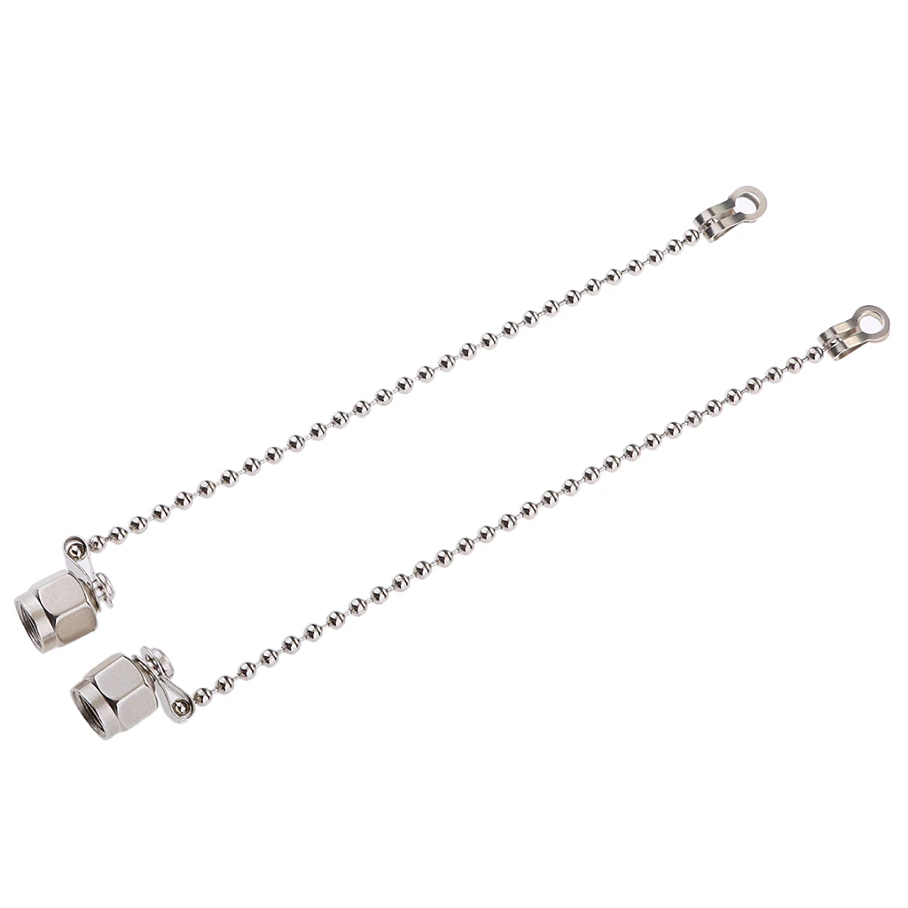 

Антенный адаптер SMA, 2 шт., прямая Защитная крышка Пылезащитный колпак