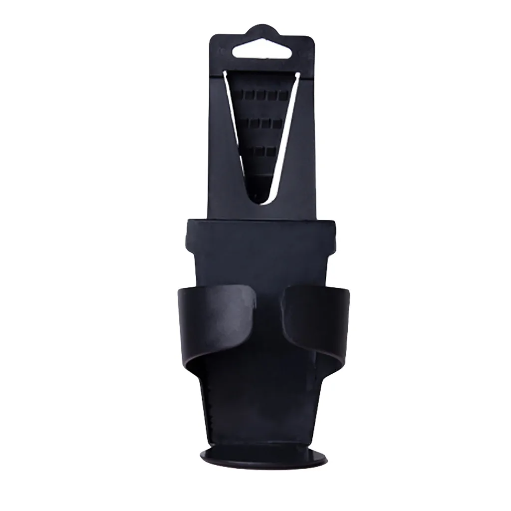 Автомобильный Дверной держатель для грузовика чашка бутылки напитков