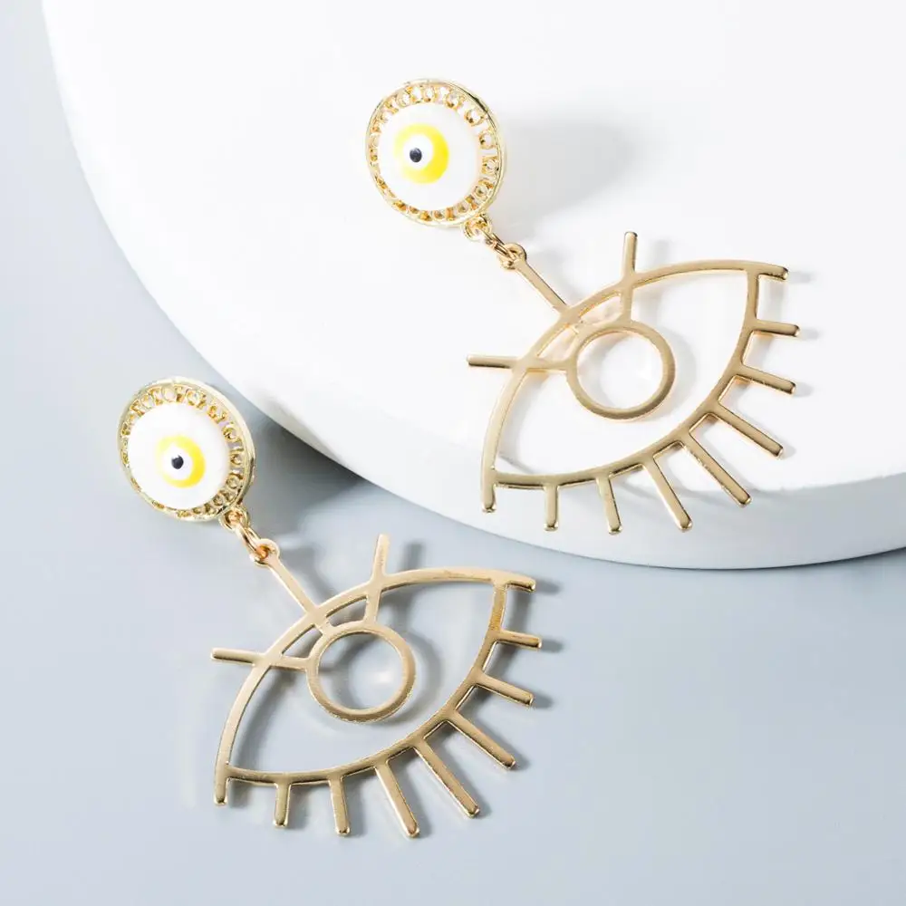 Винтажные жемчужные серьги в форме сердца стразы модные элегантные