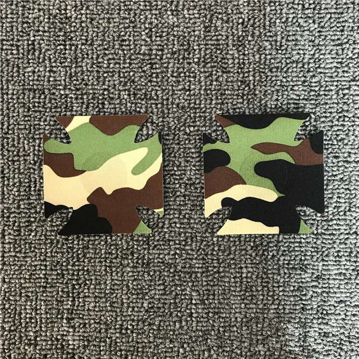 Сексуальное женское одноразовое соски Чехлы Женская дышащая Спортивная обувь