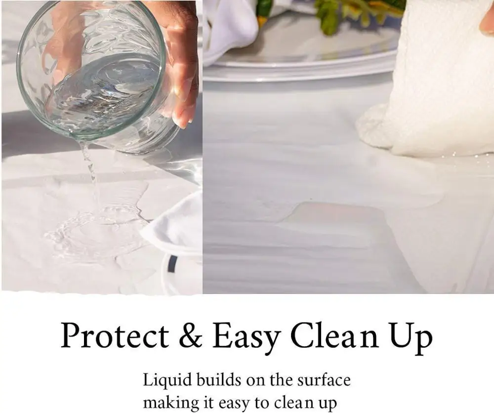 1 шт. скатерть из алюминиевой фольги одноразовая золотая серебряная розовая