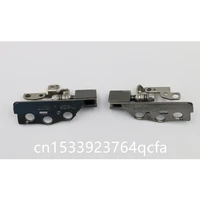 for lenovo thinkpad x1 carbon gen 2nd 3rd 20a7 20a8 20bs 20bt hd no touch 00hm110 00ur150 lcd left right hinges axis