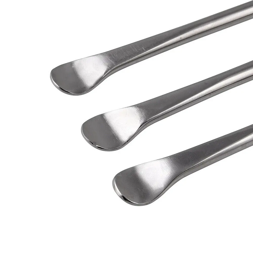 

3PCS Garden Tractor Motorcycle Tyre Bicycle Tire Spoon Tire Replacement Tool Kit