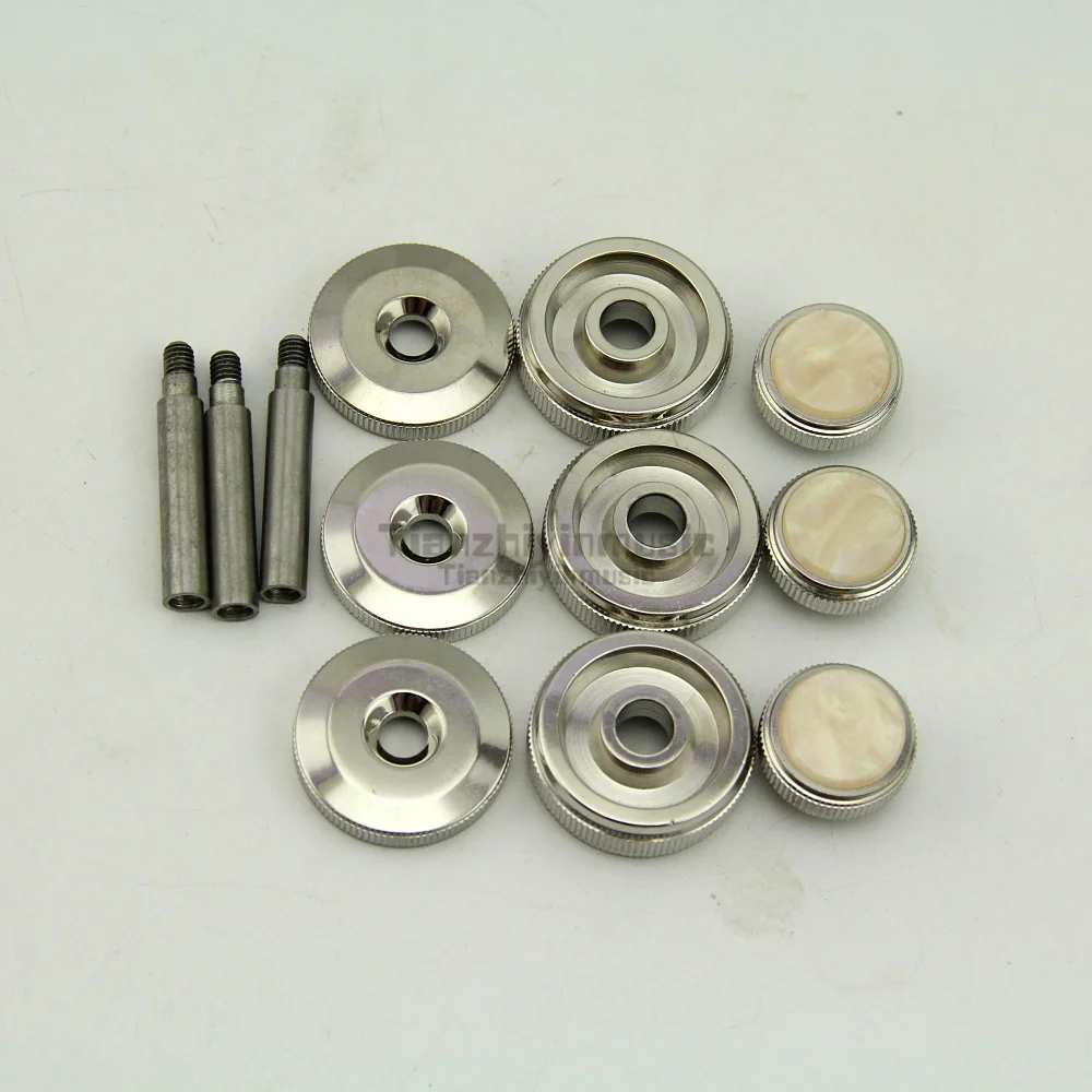 

New 1ste Baritone Horn/Euphonium Valve Piston part