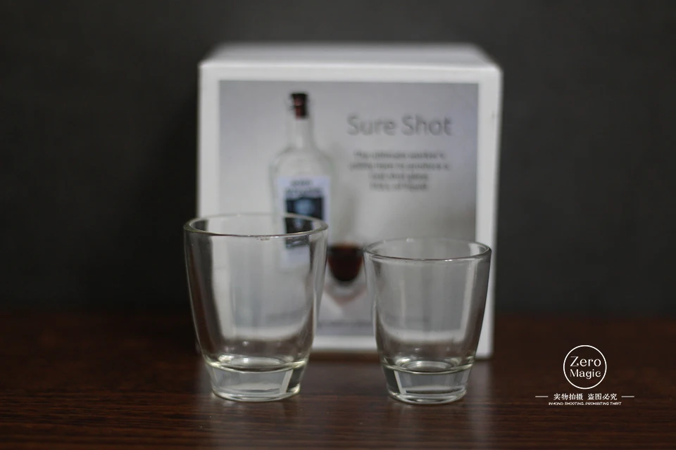 1 шт. набор волшебных игрушек Скотт Александр (с шелком) | Игрушки и хобби