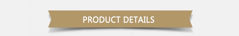 Постельные принадлежности Outlet красный дракон кровать одеяло голова злой бросок одеяло 3D Плюшевые покрывала демон игра подросток пушистое одеяло дропшиппинг