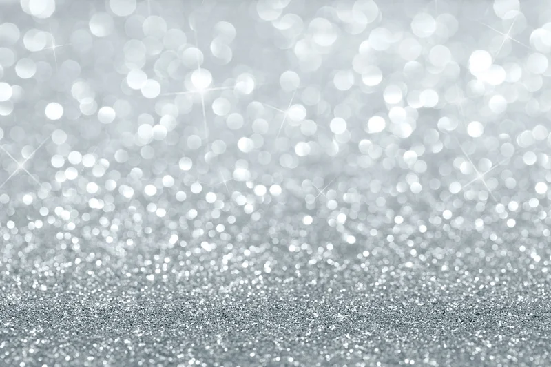 

ZHISUXI Vinyl Custom Photography Backdrops Prop Dream Light Spot Dot Theme Photo Studio Background SC19924-01