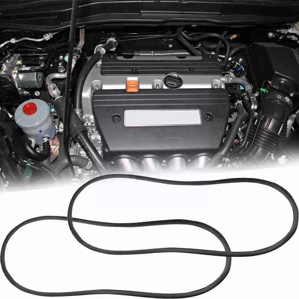 

Polaris ACE RZR 1000 XP 900 S Ranger 900 1000 BELT RZR SEAL BOX Gasket Drive Clutch 570 Cover Q4S8