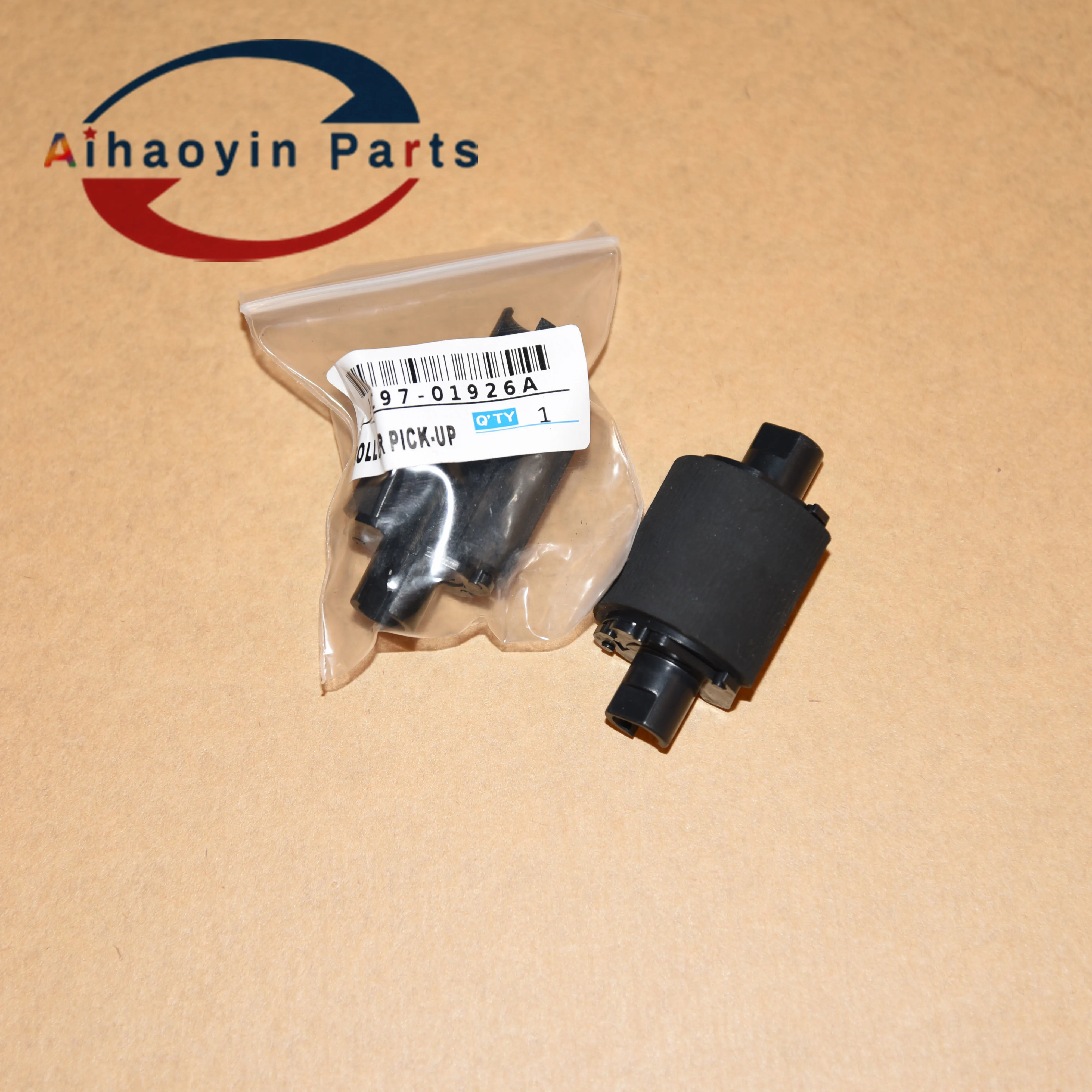 10 * JC97 03062A 01926A ролик для Samsung ML2850 ML2851 ML2855 SCX4824 SCX4826 SCX4828 Xerox 3150 3210 3220 3250|Детали
