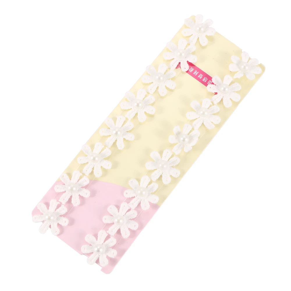 

1 Pair Candy Color Transparent Shoulder Strap Women Girl Bra Lace Flower Adjustable Sexy Silicone Shoulder Strap