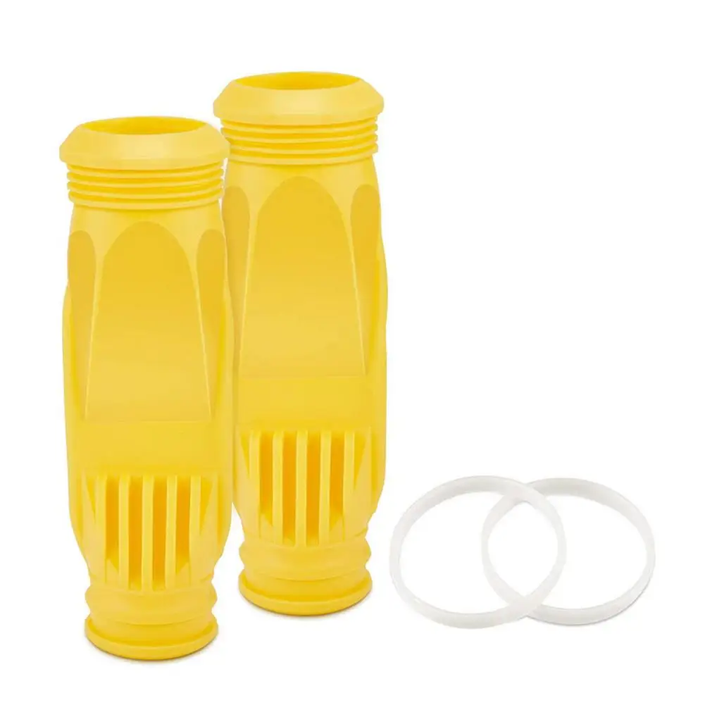 

High Quality Diaphragm Retaining Ring Set For Zodiac Baracuda G3 G4 Pool Cleaner Replace Part Swimming Pool Tool Accessories