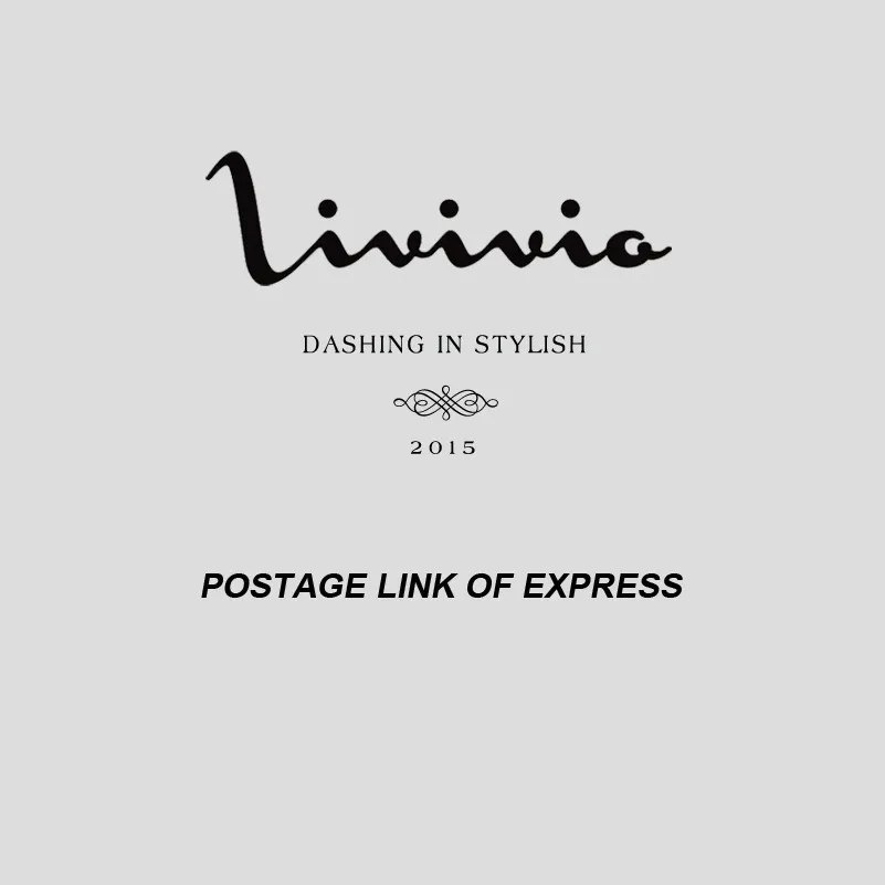 

Требуется экспресс-доставка