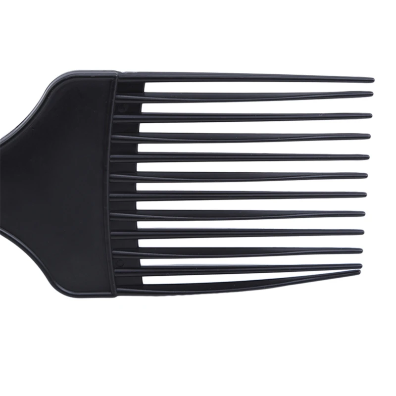 1 шт. щетка-гребень для волос | Красота и здоровье