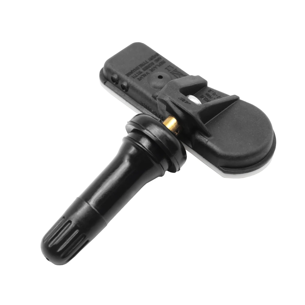 TPMS Датчик для Hyundai Tucson 2018 Sonata [LF] Ix35 Nexo 2015 2022 433 МГц датчик давления в шинах Creta 52933