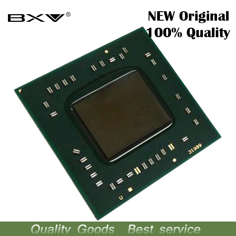 

100% EM9000AKN23AC BGA