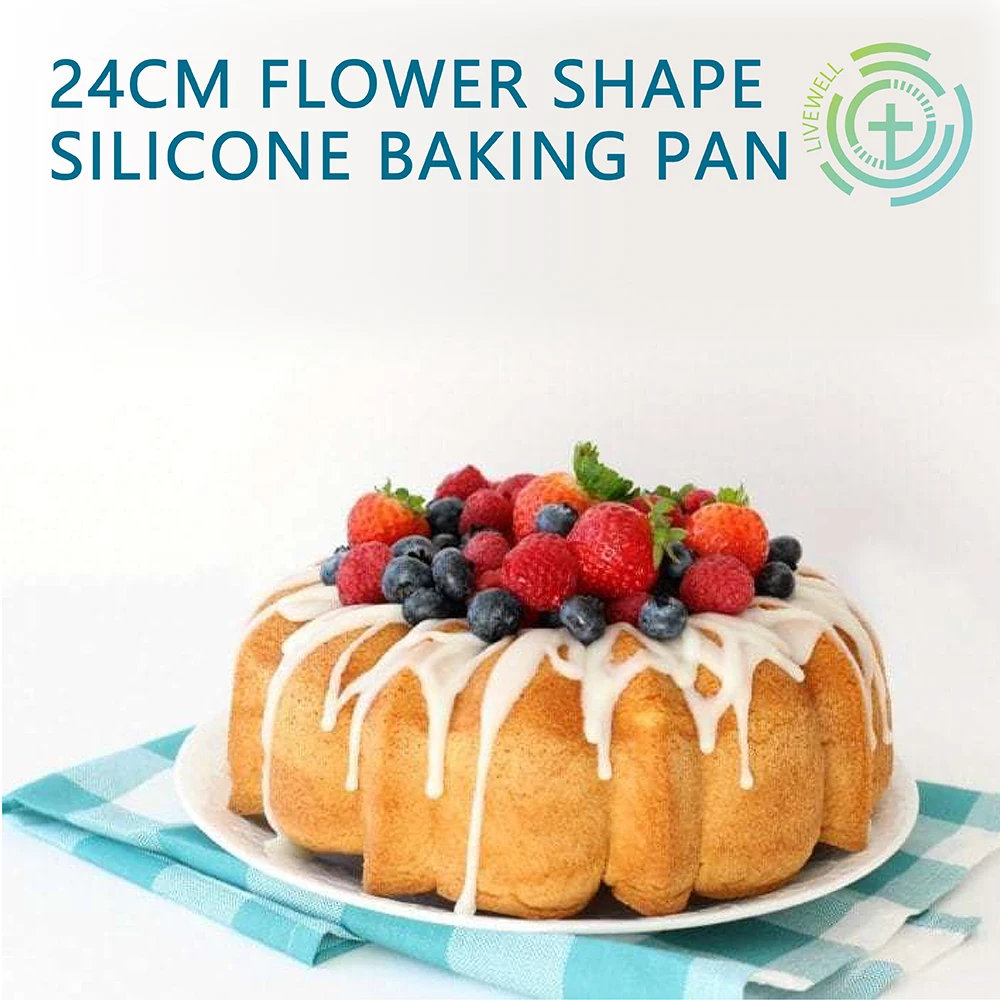 Торт небольшой розовый. Simple cakes. Медовик сметанник. Торт бисквит королевы виктории. Simple cake.