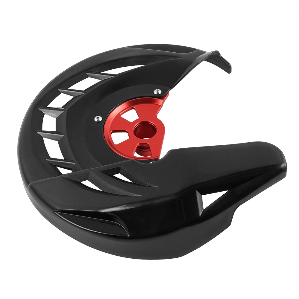 Защитная крышка переднего тормозного диска для Beta RR 2T 4T 125 200 250 300 350 390 400 430 450 480 498