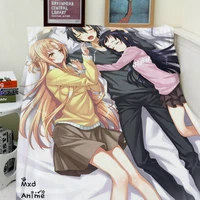 japanese anime sword art online super soft velvet plush throw blanket modern line art blanket for couch throw travel