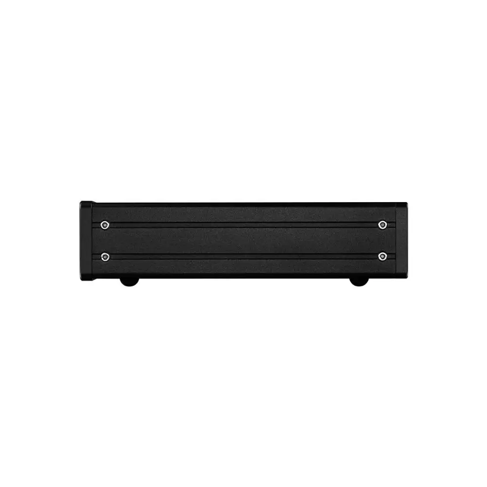 Усилитель для наушников TOPPING D70 DAC двойной AK4497 Bluetooh 5.0AK4118 XMOS XU208 DSD512 Native 32 бит/768 кГц