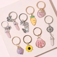 small exquisite lovely keychain exquisite bag pendant key chain delicacy keyring%c2%a0women girl handbag purse charm%c2%a0accessories gift