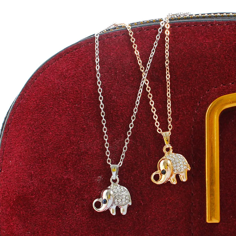 Женская романтическая модная классическая роскошная очаровательная хокер короткий заявление биб колье ювелирные изделия цепочка подвеска на.