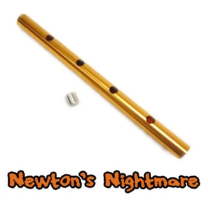 Магические трюки Newtons, кошмар, сцена, магия, демонстрация силы тяжести, иллюзия, аксессуары, трюки, реквизит, Волшебники