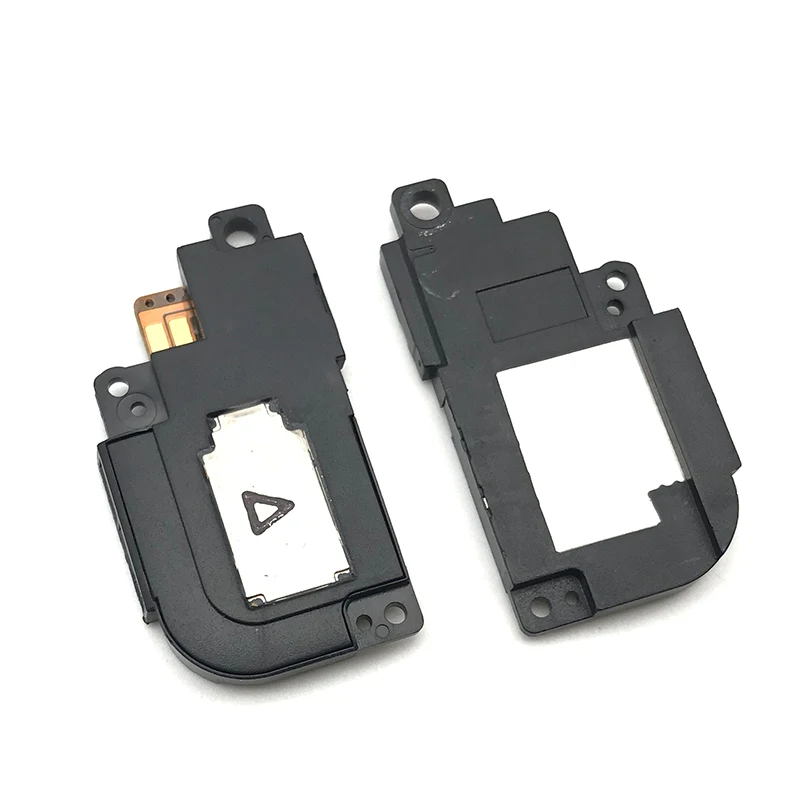Громкий динамик для Asus Zenfone Live ZB501KL A007 Громкий Динамик Звуковой сигнал для замены части