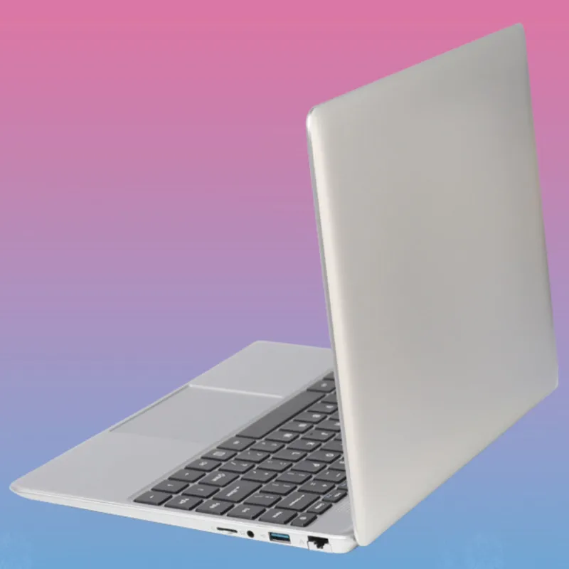 16GB DDR3+1000GB notebook 14.1inch laptop windows 10 PC Computer Intel N3520 2.16GHZ Quad Core | Компьютеры и офис