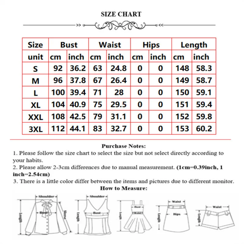 Женский комбинезон с V-образным вырезом без рукавов |