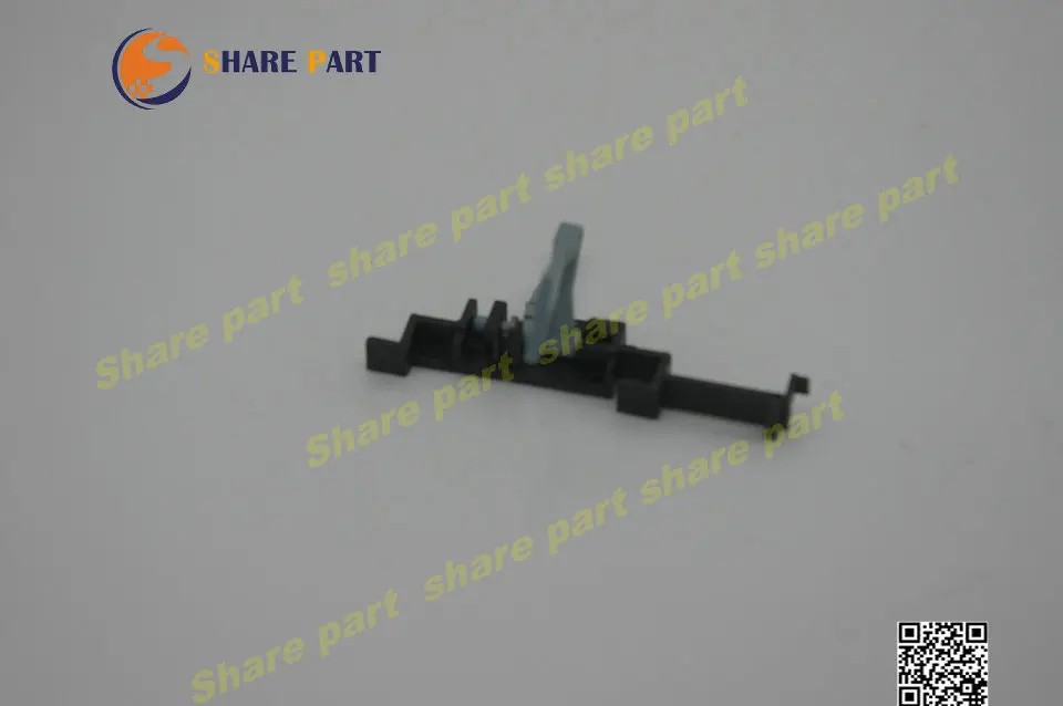 5 X ML2250 JC72 01319A PMO ACTUATOR выход для Samsung ML2251N ML2251NP ML2252W SCX4520 SCX4720F 4720 SCX4920 Wc120 Wc120I|Детали