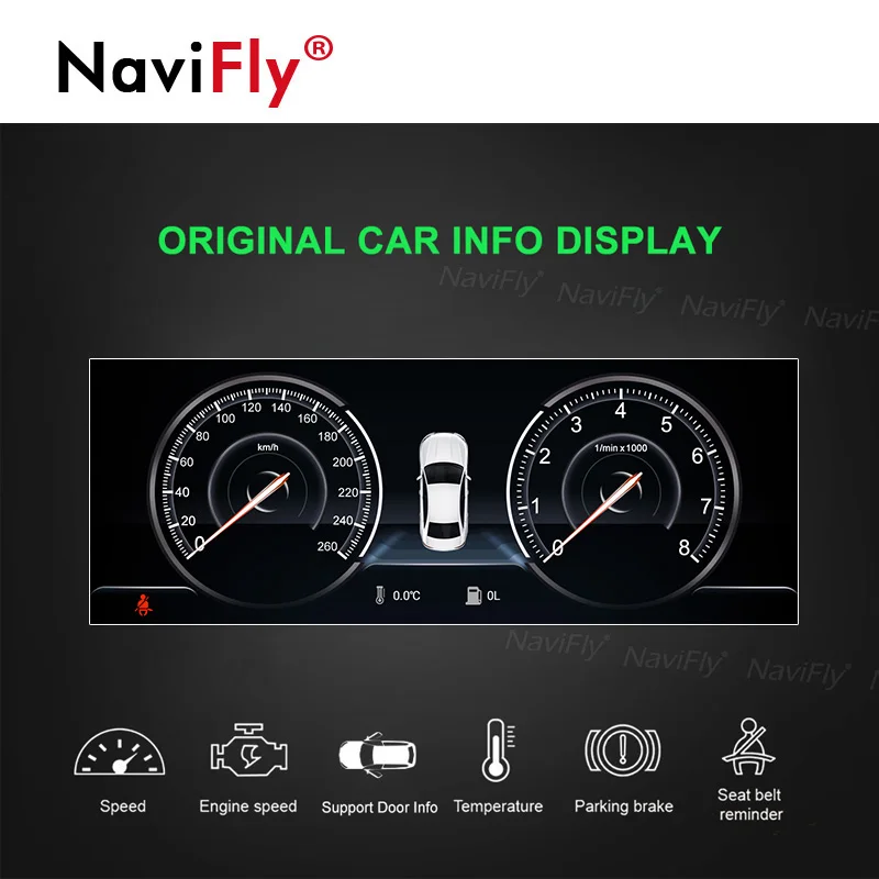 Автомагнитола 10 25 дюйма IPS экран 8 дюймов android 0 DVD GPS Navi для BMW 5 серии F10 F11 2011 2017 mirror